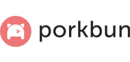 Porkbun, LLC