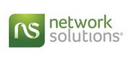 Network Solutions LLC